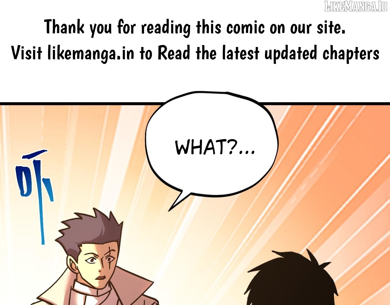 Log into the Future Chapter 264 - page 1